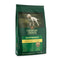 Gelert Country Choice Puppy Maintenance Chicken 12kg