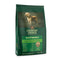 Gelert Country Choice Adult Maintenance Lamb 12kg