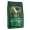 Gelert Country Choice Adult Maintenance Fish 12kg