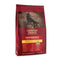 Gelert Country Choice Puppy Performance Chicken 12kg