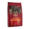 Gelert Country Choice Adult Performance Chicken 12kg