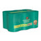 Gelert Country Choice Puppy Variety in Jelly 395g x 6 x 4