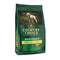 Gelert Country Choice Puppy Maintenance Chicken 2kg x 4