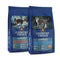 Gelert Country Choice Adult Maintenance Lamb 2kg x 4