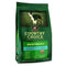 Gelert Country Choice Adult Maintenance Fish & Rice 2kg x 4