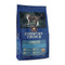 Gelert Country Choice Adult Maintenance Chicken & Rice 2kg x 4