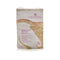Caviera Cavianthus Miscanthus Straw Bedding 20kg