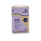 Raviera Rape Straw Bedding with Lavender 20kg