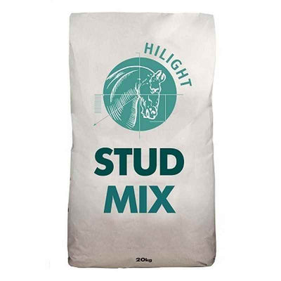 Hilight Stud Mix 20kg Hilight