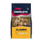 Chudleys Adult Classic 14kg