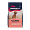 Chudleys Adult Salmon Rice & Vegetables 14kg