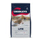 Chudleys Adult Lite 14kg