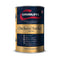Chudleys Chick Turkey Liver Wet 395g x 12