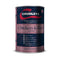 Chudleys Chick & Beef Lamb Wet 395g x 12