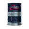 Chudleys Chick White Fish Wet 395g x 12
