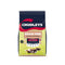 Chudleys Adult Grain Free Chicken & Vegetables 14kg