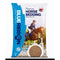 Blue Ribbon Premium Horse Bedding Pellets 15kg