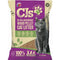 CJs Ultra Absorbent Wood Pellet Cat Litter 5L