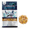 Countrywide High Protein Low Cost Pigeon Mix 20kg