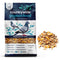 Countrywide All Rounder Pigeon Mix 20kg