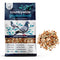 Countrywide Super Young Bird No Maize Pigeon Mix 20kg