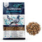 Countrywide Trapping & Conditioning Pigeon Mix 20kg