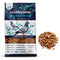 Countrywide Breed & Wean Pigeon Mix 20kg