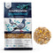 Countrywide Stock Bird Pigeon Mix 20kg