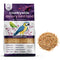 Countrywide Special Budgie 20/80 Mix 20kg
