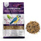 Countrywide Premium Canary & Yellow Biscuit Mix 20kg