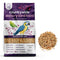 Countrywide Foreign Finch Mix 20kg