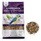 Countrywide Goldfinch & Siskin Mix 20kg