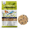 Countrywide Four Seasons Wild Bird Mix 20kg