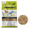 Countrywide Summer Seasons Wild Bird Mix 20kg