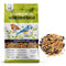 Countrywide Garden Wild Bird Mix 20kg