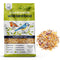 Countrywide Robin & Songbird Mix 20kg
