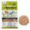 Countrywide No Mess Premium Wild Bird Mix 20kg