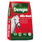 Dengie Alfa-Beet 20kg