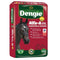 Dengie Alfa-A Oil 20kg