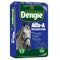 Dengie Alfa-A Molasses Free 20kg
