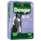 Dengie Hi-Fi Molasses Free 20kg