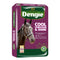 Dengie Cool Condition & Shine 20kg
