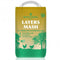Dodson & Horrell Layers Mash 20kg