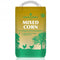 Dodson & Horrell Mixed Corn 20kg
