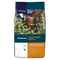 Dodson & Horrell Performance Staypower Muesli 20kg