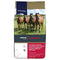 Dodson & Horrell Suregrow 20kg