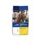 Dodson & Horrell Build Up Conditioning Mix 20kg