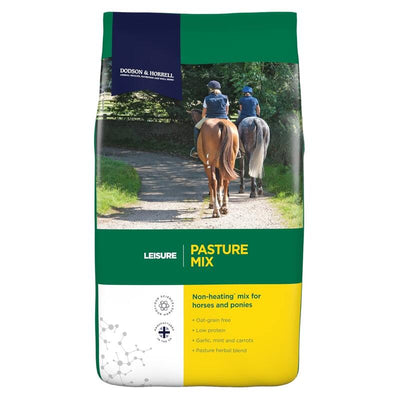 Dodson & Horrell Pasture Mix 20kg Dodson & Horrell