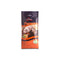 Chudleys Ferret Food 2kg