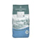 Vitality Ostrich Grower 20kg